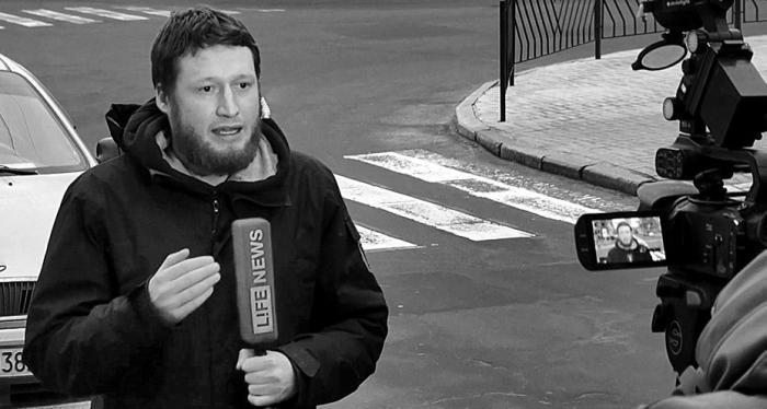 Обратная сторона войны - _92.jpg