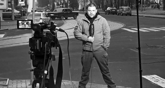 Обратная сторона войны - _93.jpg