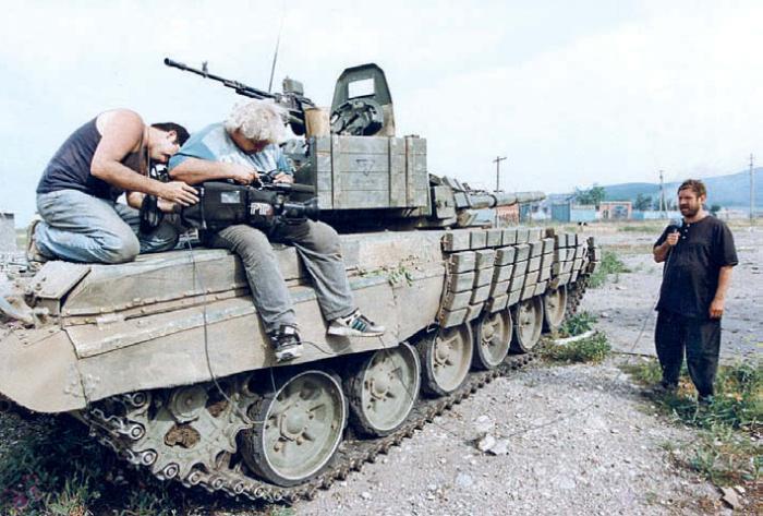 Обратная сторона войны - v04.jpg