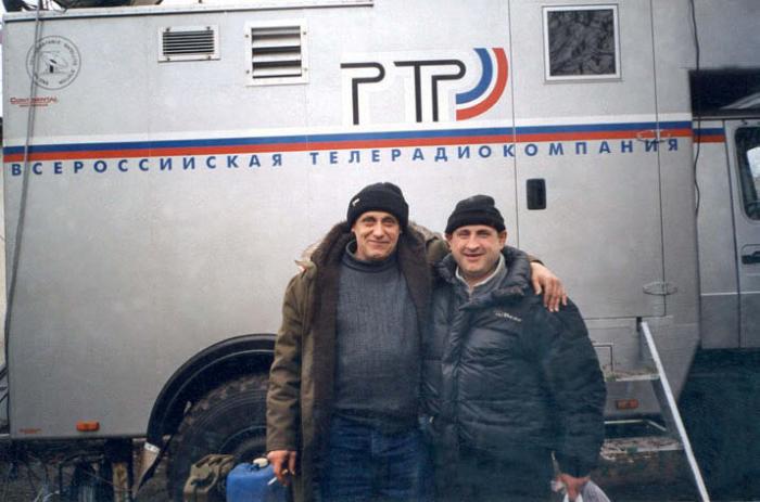 Обратная сторона войны - v05.jpg