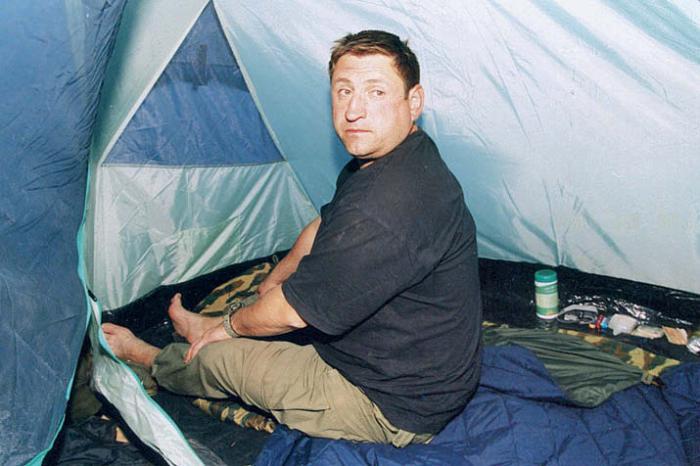 Обратная сторона войны - v07.jpg