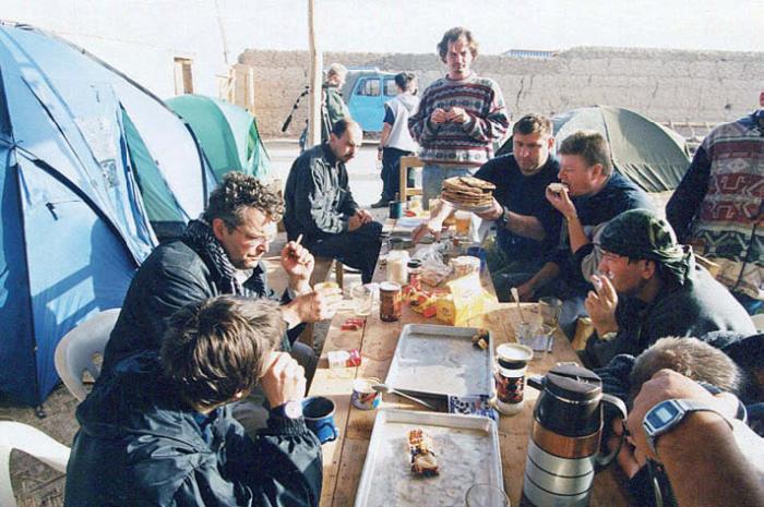 Обратная сторона войны - v08.jpg