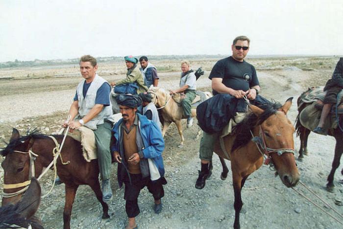 Обратная сторона войны - v09.jpg