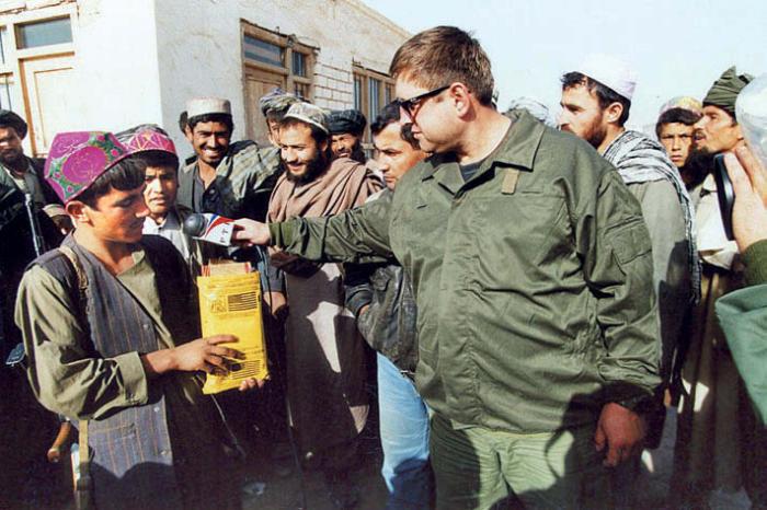 Обратная сторона войны - v11.jpg