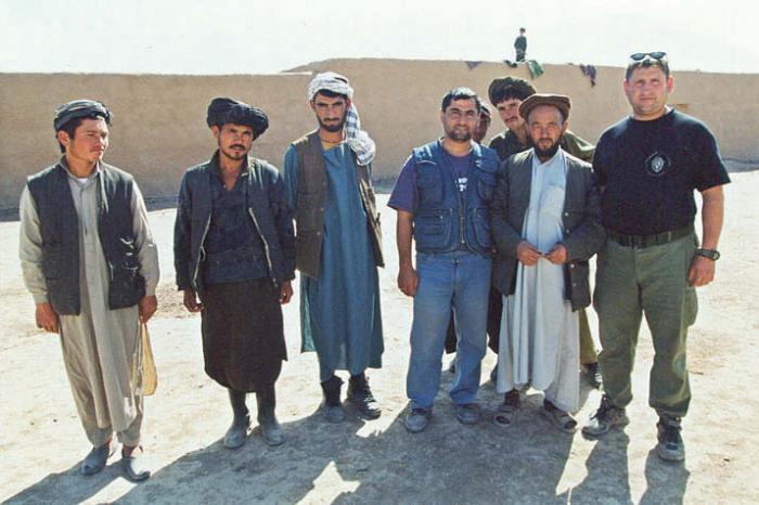 Обратная сторона войны - v12.jpg