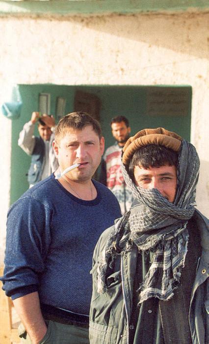 Обратная сторона войны - v13.jpg