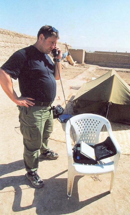 Обратная сторона войны - v14.jpg