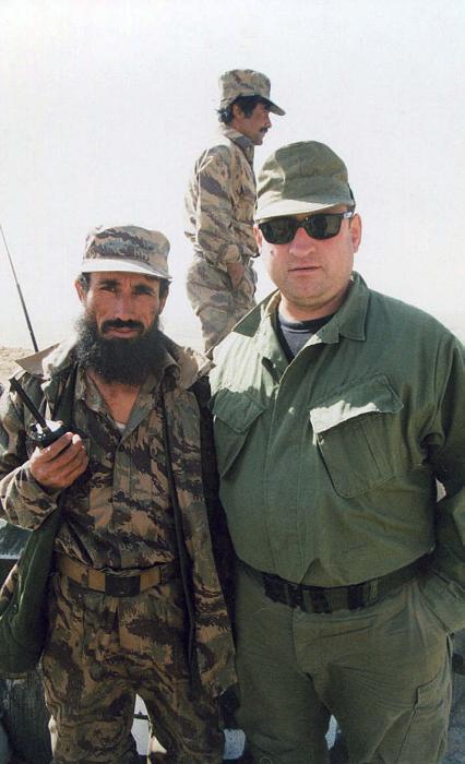 Обратная сторона войны - v15.jpg