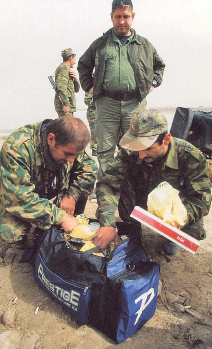 Обратная сторона войны - v16.jpg