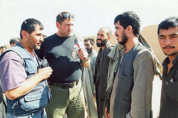 Обратная сторона войны - v17.jpg