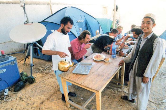 Обратная сторона войны - v18.jpg