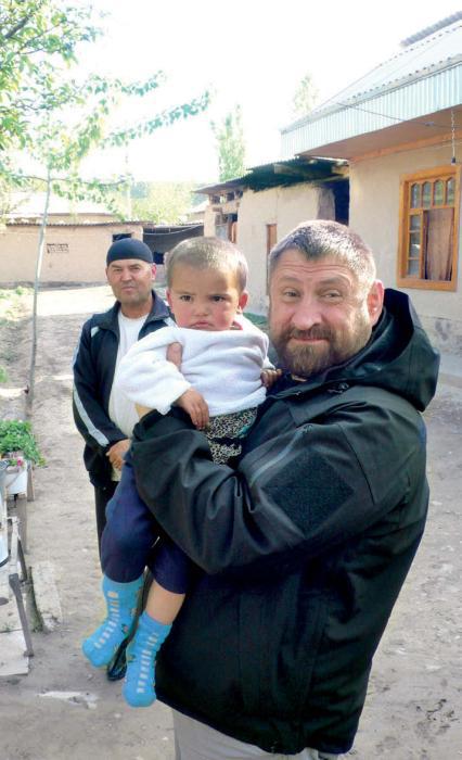 Обратная сторона войны - v20.jpg