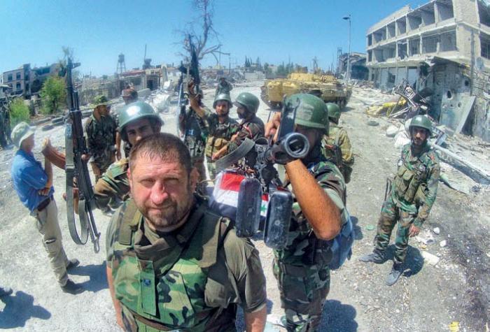 Обратная сторона войны - v22.jpg