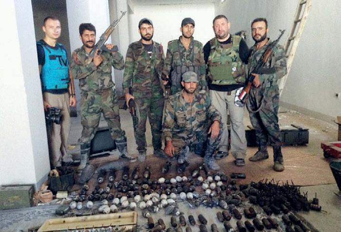 Обратная сторона войны - v23.jpg