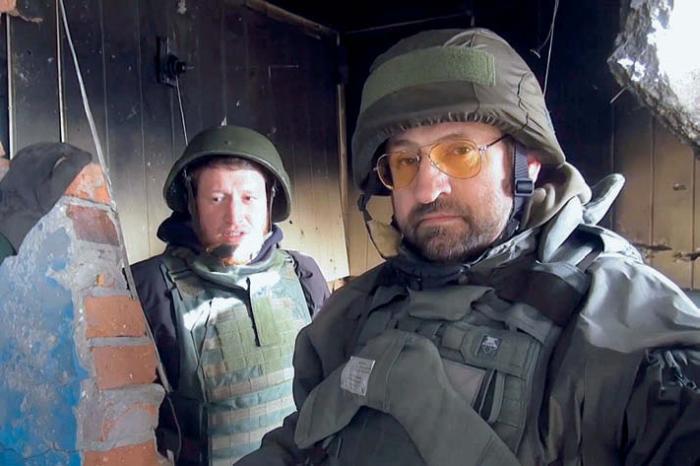 Обратная сторона войны - v24.jpg