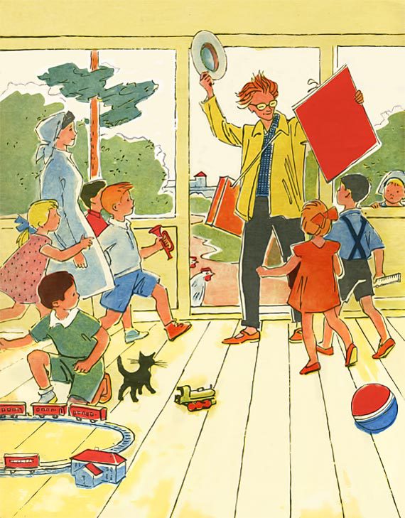 Проделки Хитрюшкина - i_002.jpg