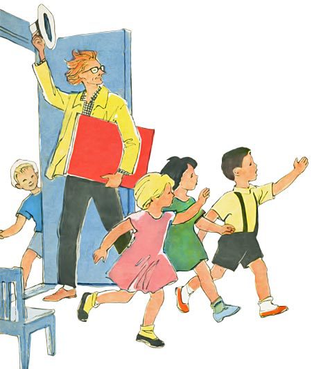 Проделки Хитрюшкина - i_009.jpg