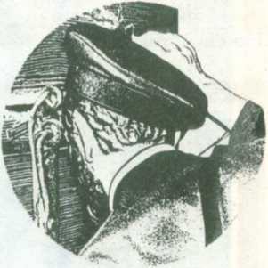 Путешествие без карты - i_002.jpg