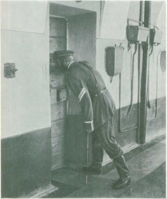 Путешествие без карты - i_005.jpg