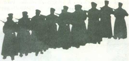 Путешествие без карты - i_018.jpg