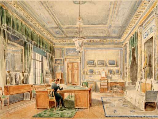 Император Всероссийский Александр II Николаевич - i_010.jpg