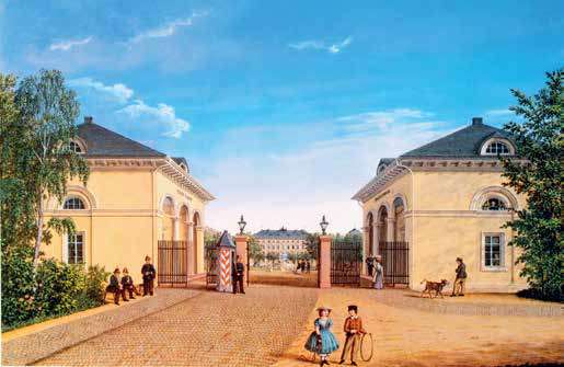 Император Всероссийский Александр II Николаевич - i_011.jpg