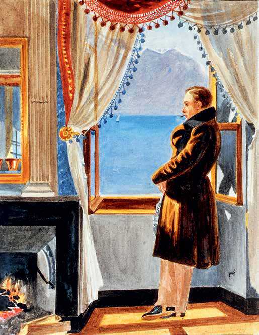 Император Всероссийский Александр II Николаевич - i_012.jpg