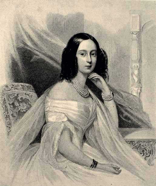 Император Всероссийский Александр II Николаевич - i_013.jpg