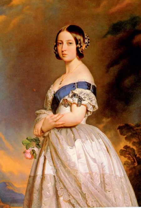 Император Всероссийский Александр II Николаевич - i_014.jpg