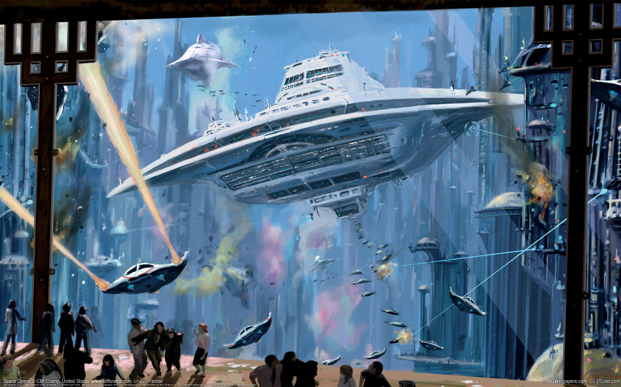 Ген мужества - _1267110105_fantasy_by_reactor.net_82.jpg