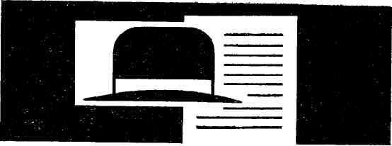 Якорь в сердце - img_19.jpeg