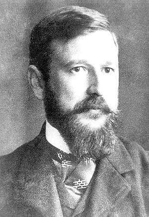 Жизненный путь Христиана Раковского. Европеизм и большевизм: неоконченная дуэль - _1.jpg