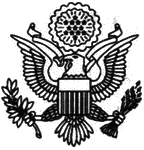 Клан Кеннеди - i_003.png