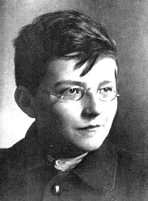 Улица Марата и окрестности - _16.jpg