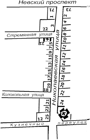 Улица Марата и окрестности - _05.png