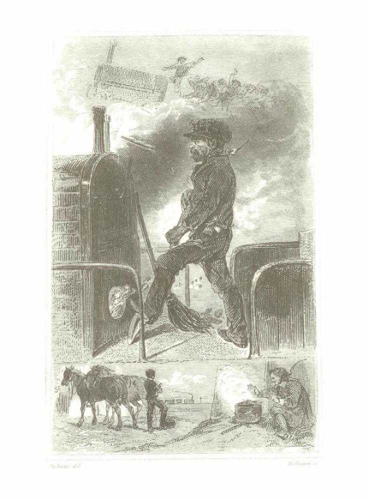 Песни. Стихотворения - Du4.jpg