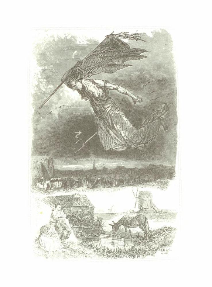 Песни. Стихотворения - Du5.jpg