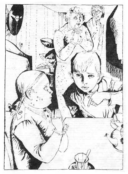 Верочка - i_001.jpg