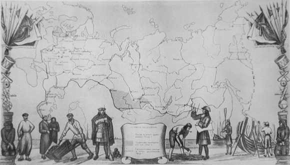 Булавин - i_002.jpg