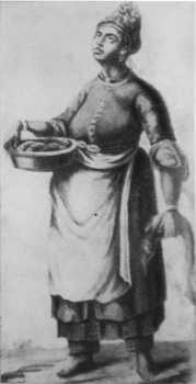 Булавин - i_005.jpg