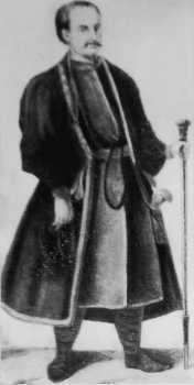 Булавин - i_008.jpg