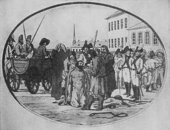 Булавин - i_015.jpg