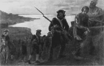 Булавин - i_019.jpg