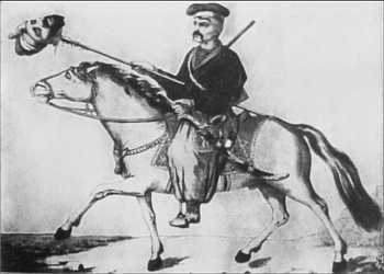 Булавин - i_023.jpg