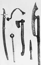 Булавин - i_024.jpg