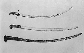 Булавин - i_027.jpg