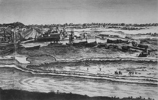 Булавин - i_031.jpg