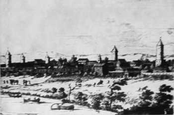 Булавин - i_032.jpg