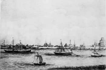 Булавин - i_033.jpg