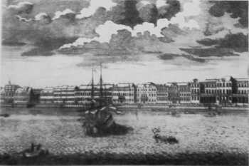 Булавин - i_035.jpg